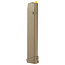 Glock Extended Magazine 9MM - 33 Rounds FDE