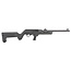 Ruger PC Carbine Magpul Backpacker 9mm
