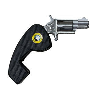 NAA (NORTH AMERICAN ARMS) Mini Revolver 22lr