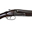 Remington Used Remington 16ga Side by Side