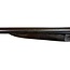 Remington Used Remington 16ga Side by Side