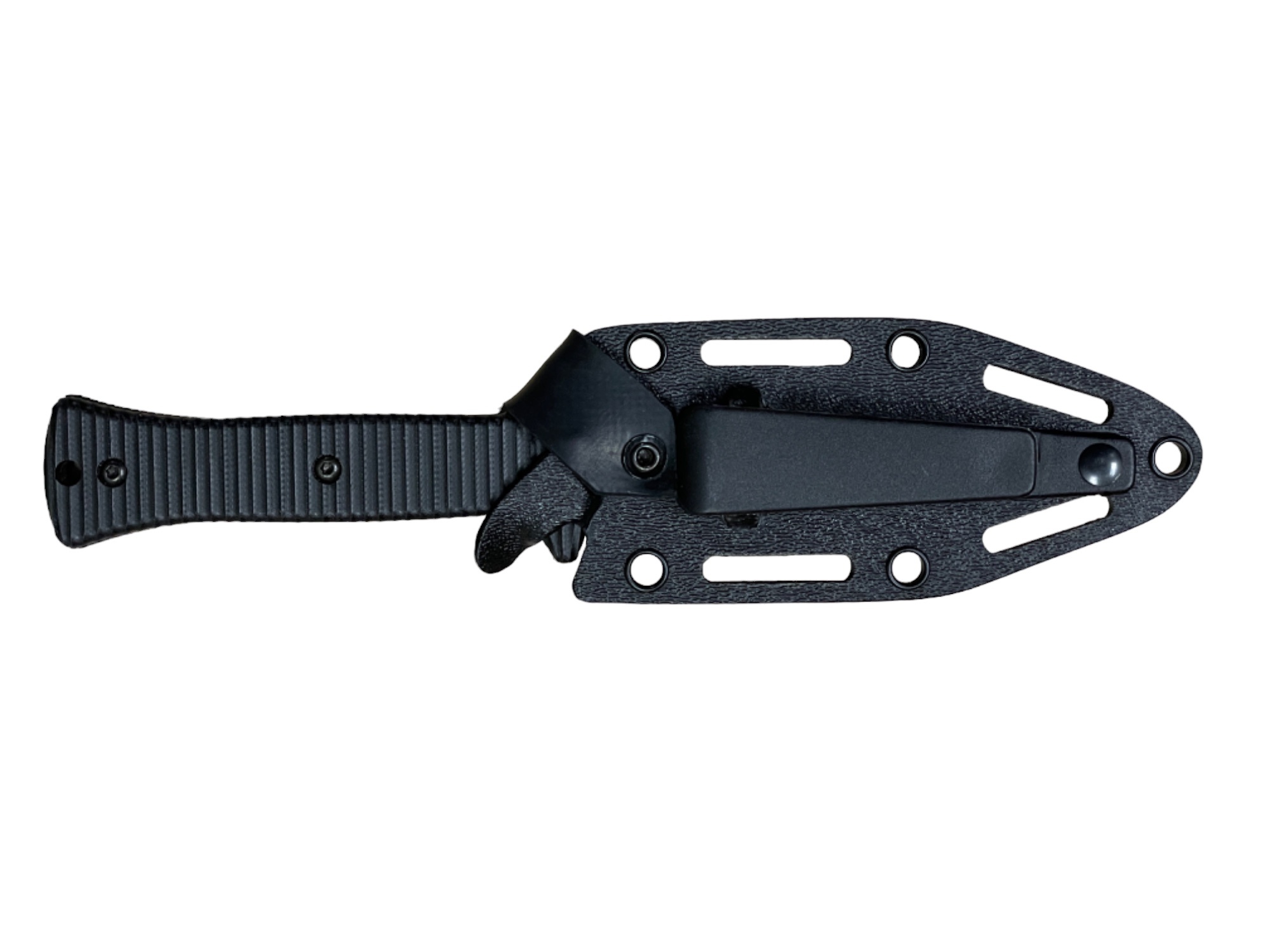 Used ZT Boot Knife ZT Fixed Blade 0150 The Gun Shoppe of Sarasota The Gun Shoppe of Sarasota