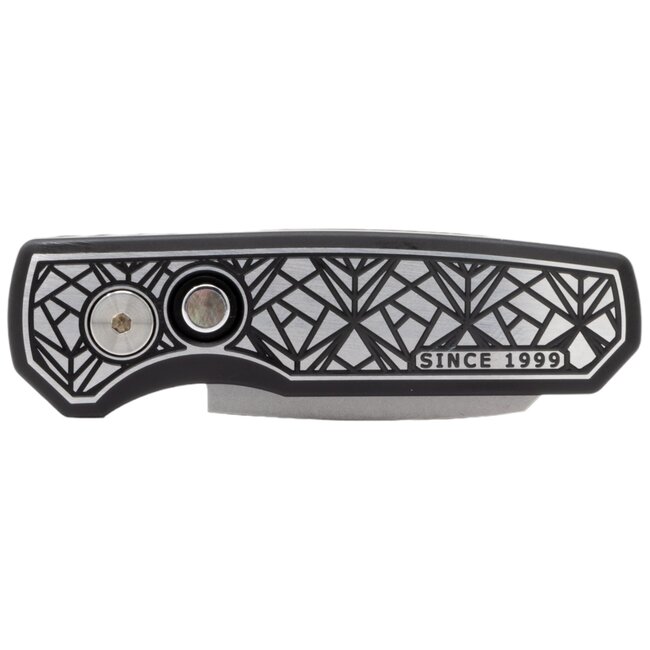 Pro-Tech Pro-Tech Runt 5 "Since 1999" Custom - Model 004