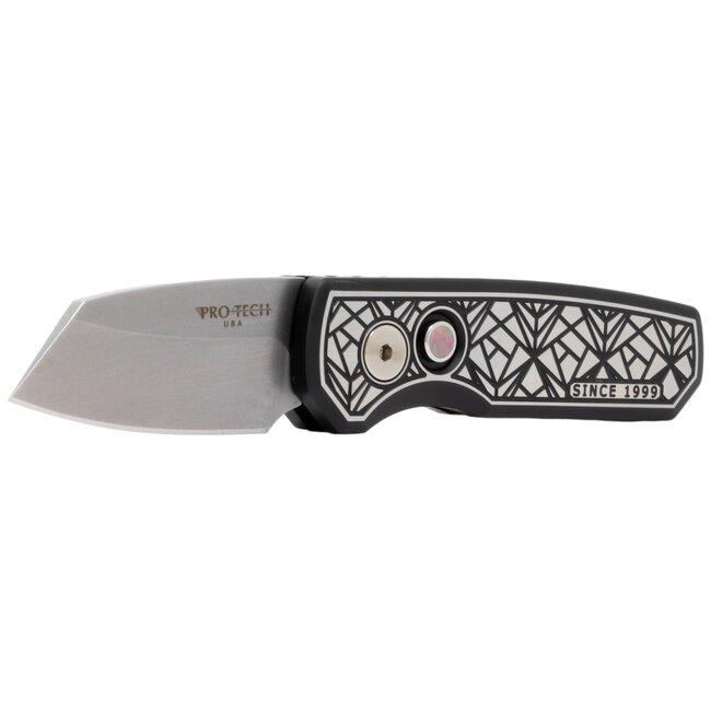 Pro-Tech Pro-Tech Runt 5 "Since 1999" Custom - Model 004