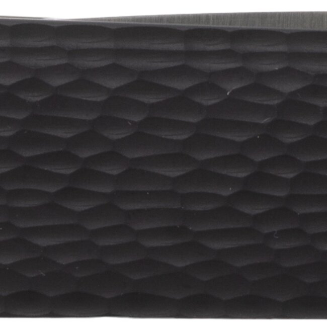 Pro-Tech Godfather 925-LTD