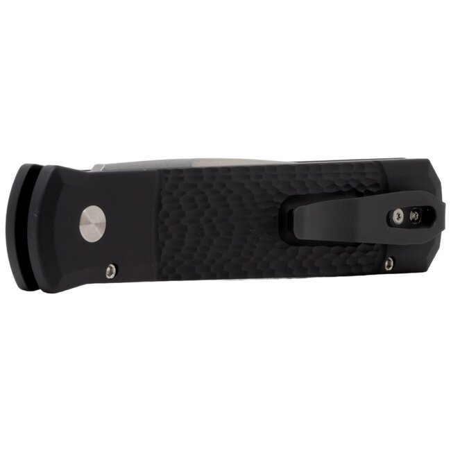 Pro-Tech Godfather 925-LTD