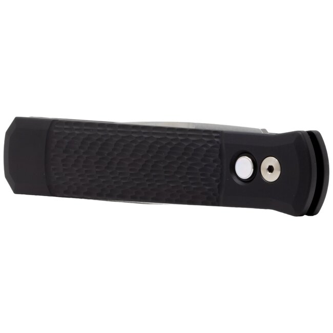 Pro-Tech Godfather 925-LTD