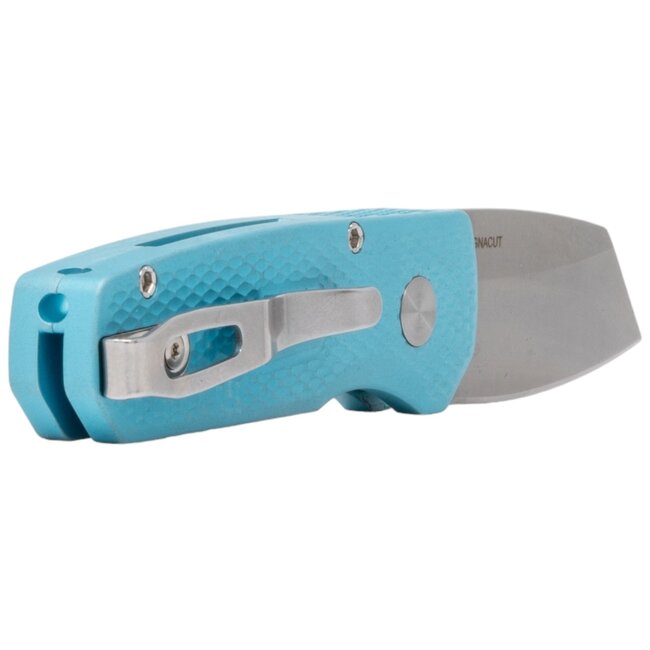 Pro-Tech Pro-Tech Runt 5 RS405-T Blue