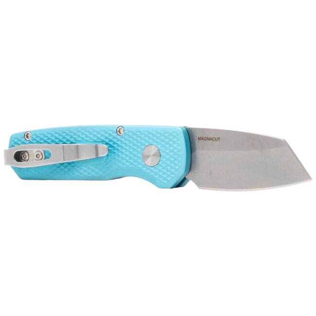 Pro-Tech Pro-Tech Runt 5 RS405-T Blue