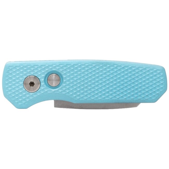 Pro-Tech Pro-Tech Runt 5 RS405-T Blue