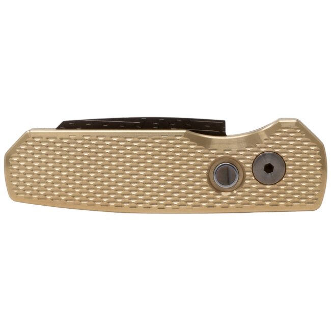 Pro-Tech Runt 5 Star fire - Blade Show 2024 Exclusive