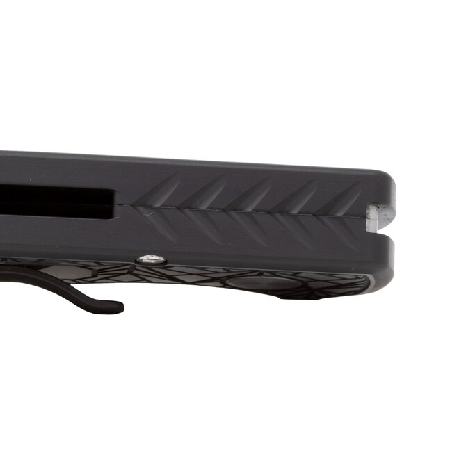 Pro-Tech Pro-Tech Runt 5 "Since 1999" Custom - Model 004