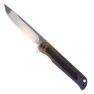 Medford Knife & Tool T-Bone