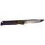 Medford Knife & Tool T-Bone