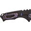 Medford Knife & Tool Genesis "T"