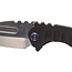 Medford Knife & Tool Genesis "T"