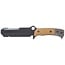 Medford Knife & Tool Medford USMC EOD Coyote Tan