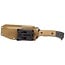 Medford Knife & Tool Medford USMC EOD Coyote Tan