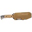 Medford Knife & Tool Medford USMC EOD Coyote Tan