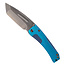 Medford Knife & Tool Slim Midi