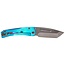 Medford Knife & Tool Slim Midi