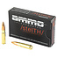 Ammo Inc. Ammo Inc. Stelth 300 Blackout 220gr TMC