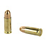 PMC Bronze .25 ACP 50 Grain FMJ 50 Round Box