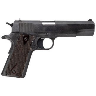 Colt Government Model .45 ACP