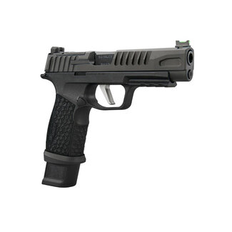 Sig Sauer Sig Sauer P365 Fuse 9mm