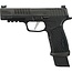 Sig Sauer Sig Sauer P365 Fuse 9mm