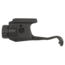 Sig Sauer FOXTROT365XR Pistol Light - 550 Lumens, Black