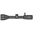 Sig Sauer Buckmasters 3-9X50mm Rifle Scope - BDC Reticle, Black