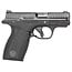 Smith & Wesson Bodyguard 2.0 380acp