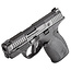 Smith & Wesson Bodyguard 2.0 380acp