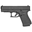 Glock 19 Gen5  9MM