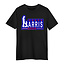 SLE Customs Hilarious Kamala Harris 2024 T-Shirt - "On Her Knees"