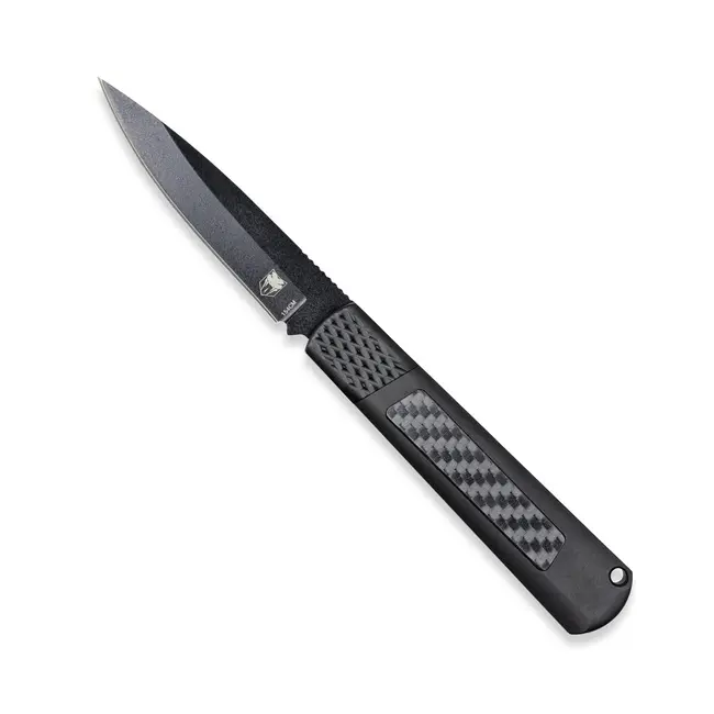 Cobratec Gideon Hidden CF 154cm