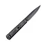 Cobratec Gideon Hidden CF 154cm