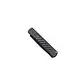Cobratec Gideon Hidden CF 154cm