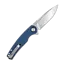 Cobratec Samson Blue