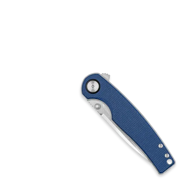 Cobratec Samson Blue