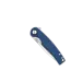 Cobratec Samson Blue