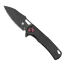 Cobratec Wolverine Black