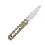 Cobratec Kuzio Tan Medium D2