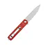 Cobratec Kuzio Red Medium D2