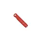 Cobratec Kuzio Red Medium D2