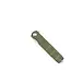 Cobratec Kuzio Green Medium D2