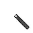 Cobratec Kuzio Black D2