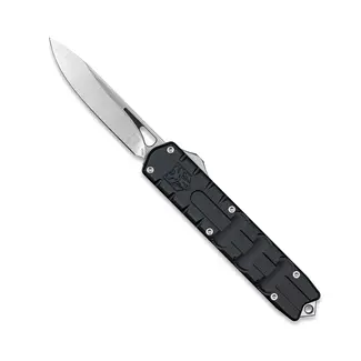Cobratec Enforcer Medium Black M390