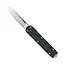 Cobratec Enforcer Medium Black M390
